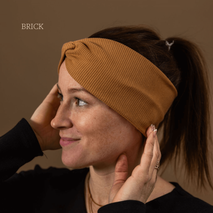 Trak za lase - Image 4